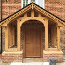 Great savings free delivery / collection on many items. Bespoke Oak Doors Internal External Any Style Tudor Oak Kent
