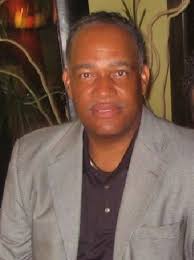 James Young Obituary (2017)