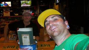 Fred Miley Obituary (1950