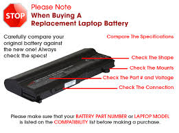 Dell Inspiron N4110 Battery 9 Cells 6600mah 11 1v