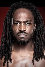 Jason Jackson — The Movie Database (TMDB)