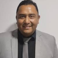 300+ "Jonathan Paez" profiles