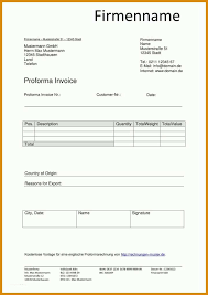 Gutschrift vorlage muster zum gratis download für word von sevdesk. 11 Toll Ubersetzer Rechnung Vorlage Im Jahr 2019