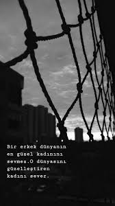 Bu ürün i̇nci concept tarafından gönderilecektir. Begum Artuner Adli Kullanicinin Sozler Panosundaki Pin Fotograf Gunbatimlari Fotografcilik