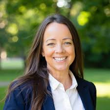 Top Real Estate Agents & Realtors in Polk County, GA for 2025 (Verified).  Page