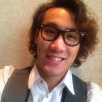 10+ "Ronald Lam" profiles