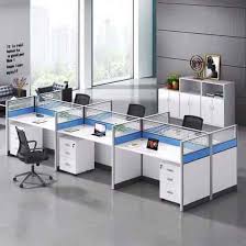We had such a good experience and have had so many compliments on. Top 100 Office Furniture In Delhi à¤'à¤« à¤¸ à¤«à¤° à¤¨ à¤šà¤° à¤®à¤¨ à¤«à¤• à¤šà¤°à¤° à¤¸ à¤¦ à¤² à¤² Best Modular Office Furniture Justdial
