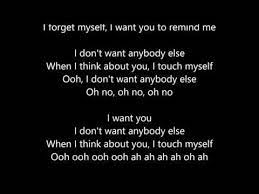 Pin On Rick And Tina S Love Story