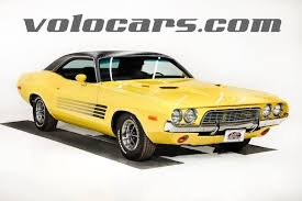 Image result for Dark Gold 1973 Challenger