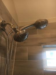 Removable Flow Limiter Shower Heads Sold In The Us Must Meet Federal Flow Regulations Most Manufa Best Handheld Shower Head Shower Heads Handheld Shower Head