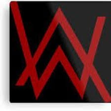 Alan Walker Faded Ash Hiro Metal Cover By Studio F A M E Official At logolynx.com find thousands of logos categorized into thousands of categories. alan walker faded ash hiro metal