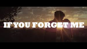 Pablo Neruda If You Forget Me Spoken Poetry Motivational Inspiratio Inspirational Videos Youtube Inspirational Videos Poetry