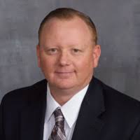 Joseph Burchfield Email & Phone Number