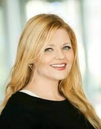 Alecia Vigander Obituary