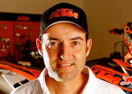 THIS WEEK'S BIRTHDAY BOYS: APRIL SHOWERS BRING MAY FLOWERS & BIRTHDAY  WISHES