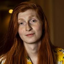 Here are some shots from my shoot with Terry Keys (@terrykeysphotography )  during #shutterfest2023 . He was an absolute delight to work with and he  got some really great photos even though