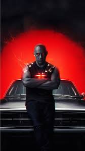 Best Fast And Furious 9 Iphone Wallpapers Hd 2020 Ilikewallpaper Download beautiful hd wallpaper 1080p 2160p uhd 4k hd, for ios devices iphone, android. fast and furious 9 iphone wallpapers hd