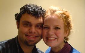 Laura Brown, Adam Singh: Weddings