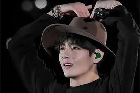 Contents creative @big hit ent. Two Bts Members Release Christmas Songs As Presents To Fandom