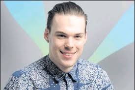 The week in pictures