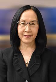 AERA 2021 Awards Virtual Celebration