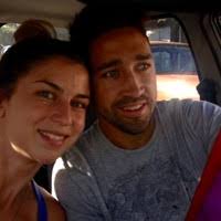 50+ "Ramiro Rendon" profiles