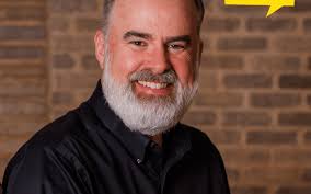 Kevin Mason Archives