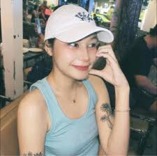 Thuốc Lá Thảo Mộc Rollo Không Nicotine, Formaldehyde, Benzen,...