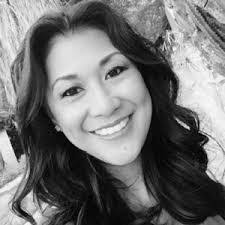 Aileen Alvarez's Instagram, Twitter & Facebook