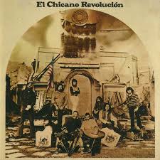 El Chicano | Spotify