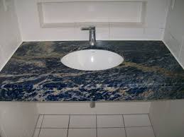 Https Www Youtube Com Watch V Xxkpv Aqip8 Http Www Stein Doktor Tv De Steinboden Sanieren Und Steinboden Reinige Naturstein Reinigen Granitboden Steinboden