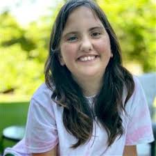 2022 RBC Race for the Kids