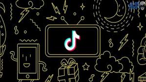 Cukup masukkan tautan ke video tik tok! Tik Tok Akan Rekrut 200 Karyawan Di Indonesia Itworks
