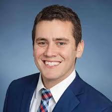 Ambassador Committee