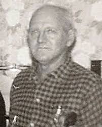 Leslie Henry Prock (1906-1986)