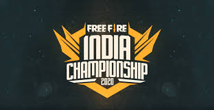 Feel the spirit of battle and the sweet taste of victory. All You Need To Know About Free Fire India Championship 2020 Talkesport
