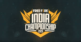 All You Need To Know About Free Fire India Championship 2020 Talkesport