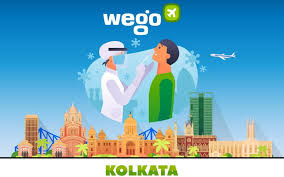 Covid Test Kolkata Price Private Lab Cost Home Collection And More Last Updated December 2020 Wego Travel Blog