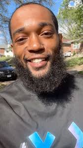 5111 Exeter just hit the market!! Come checkout this clean cut crib in  Shrewsbury today and tomorrow during our open houses from 1-3p 🤌🏾🔥