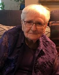 Celebration of Life for Gibbs Murray Richardson in Jasper, Texas