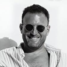 Amazon.com: Peter Dickens: books, biography, latest update