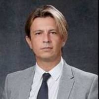 6405 Mountain Grove Ln, Wake Forest, NC, 27587