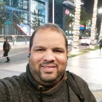 30+ "Cesar Camero" profiles