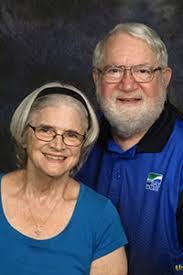 Robert Forgette's Instagram, Twitter & Facebook