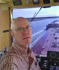 David "Woody" Woodruff, Sr.