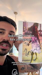 Price Negotiation Comedy with Hunter and Devin