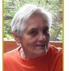 Boves, oggi l'addio a Virginia Maria Lerda ved.Bramardi