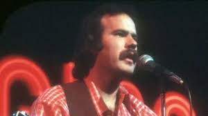 Dave Loggins dies: Please Come to Boston singer dead at 76 as tributes pour  in