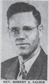 Notable People, Lost Tales, and Forgotten Facts of Oil City, Louisiana: 2017