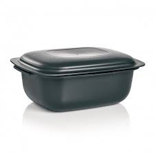 Pin On Tupperware Stuff I Love